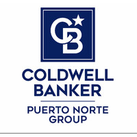 Coldwell Banker Puerto Norte Group