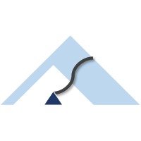 AAS Imóveis logo - Similar company to Conquest Do Brasil Comercio E Representacao