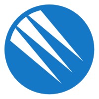 Caltec Scoring Technologies logo - Similar company to Caltec Scoring Technologies