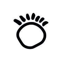 Arkbork Studio logo - Similar company to Moonlight