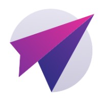 Space Invoices logo - Similar company to Modna Katedra - Merch Agency