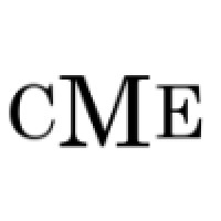 CME Marketing Communication