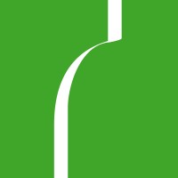 InnHouse Associates logo - Similar company to Licensed Solutions Limited