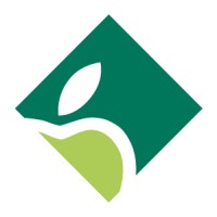 OG Grufrut group logo - Similar company to Thunderweed