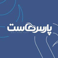 ParsHost logo - Similar company to Learndm.Academy