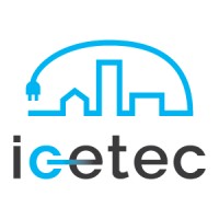 Icetec Energy Services logo - Similar company to Icetec Solutions