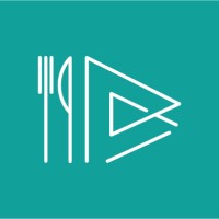 Food Forward Consulting logo - Similar company to Food And Resource Matrix