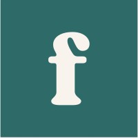 Faba Grocery Planning logo - Similar company to Interlync Internet Services