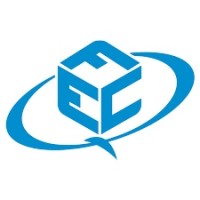 Fédération étudiante collégiale du Québec logo - Similar company to Student Association Of Éts