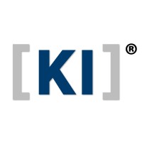 Kontextit International