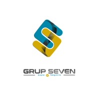 Grup Seven logo - Similar company to Kabel System