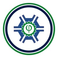 PET Agroflorestal logo - Similar company to Lancore