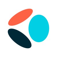 CoreData logo - Similar company to Kvikna Medical Ehf.