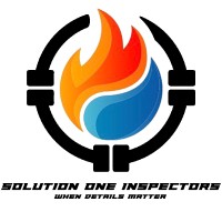 Solution One Inspectors logo - Similar company to Digi Solution Apex