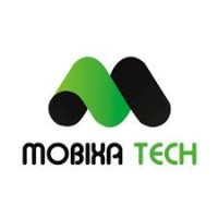 Mobixa Tech logo - Similar company to Leo Production