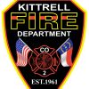 Kittrell Volunteer Fire Department