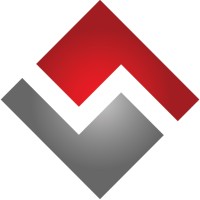 Roofing Solutions LLC logo - Similar company to Roofing Dynamics