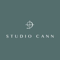 Studio Cann logo - Similar company to Steven Gribbin Architects