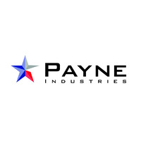 Payne Industries, LLC logo - Similar company to Element Land Surveying