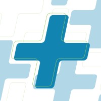 Lead + Wholesale Lending logo - Similar company to Excelerate Capital