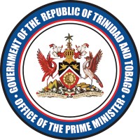 Office of the Prime Minister logo - Similar company to Australian Research Network For African Academics (Arnaa)