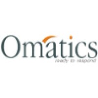 Omaticsgps