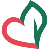 Healdays logo - Similar company to Rezolv Solutions