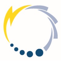 VanDerBosch Plumbing Inc. logo - Similar company to Heichel Plumbing, Inc.