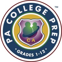 Pa College Prep