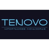 Tenovo Importações logo - Similar company to Tonova