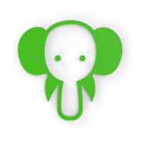 Kaliru.in logo - Similar company to Studio Mob