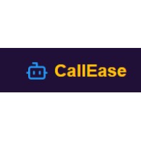 CallEase logo - Similar company to Kotech Solutions