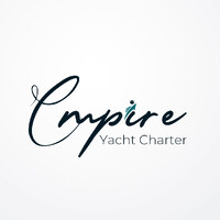 Empire Yachts
