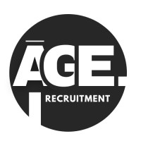 AGE Recruitment logo - Similar company to Netco (Pvt) Ltd.