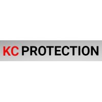 KC PROTECTION logo - Similar company to Semind