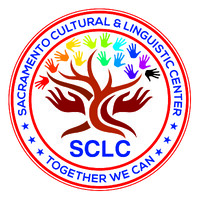 Sacramento Cultural & Linguistic Center logo - Similar company to Gateway Community Charters
