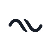 Autumn Labs logo - Similar company to Foson Kitchen & Bath Hamilton