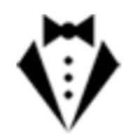 Wisefolks Technologies Inc logo - Similar company to Ustechfolks