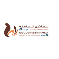 Couvoirs Rhamna logo - Similar company to Eddik