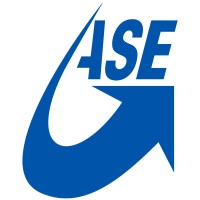 Aeronautical Systems Engineering, Inc. (ASE) logo - Similar company to Eco Drone