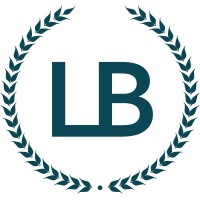 Leadership Brilliance logo - Similar company to Troxel Fitch, Llc