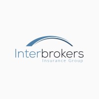 Interbrokers Insurance Group logo - Similar company to Interbroquer