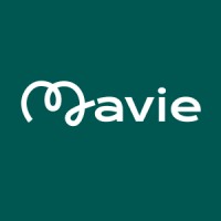 Mavie logo - Similar company to Mavie Group
