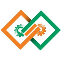 PEIA - Plateforme Economique Industrielle d'Abidjan logo - Similar company to Plateformes Industrielles Du Congo Pointe-Noire (Picp)