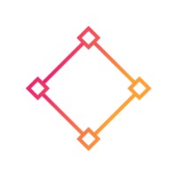 ALWs Consulting logo - Similar company to Renukrete