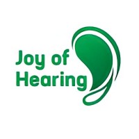 Joy Of Hearing Pty Ltd
