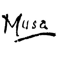 SPAZIO MUSA logo - Similar company to Clec Srl