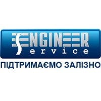LLC Engineering Service Inc logo - Similar company to Engineer Inc