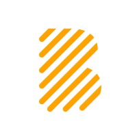 Databrydge logo - Similar company to Cleversight