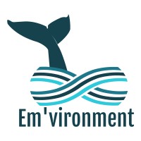 EM'Vironment logo - Similar company to Forlabs
